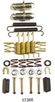Parking Brake Kit Better 17388K. Fixed Price $29.89.