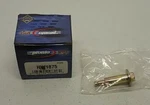 HW1875 Pronto Automotive Drum Brake Adjusting Cam Stud. Fixed Price $10.00.