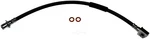 Brake Hydraulic Hose Dorman H621010. Fixed Price $41.58.