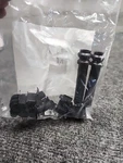 Acdelco 18K2004A Disc Brake Hardware Kit. Fixed Price $24.00.