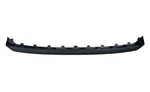 12-13-14 Jetta Gli Front Bumper Lower Molding Strip 5C6-807-110-A-9B9 5C6807110A. Fixed Price $119.99.