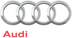 Genuine Audi Repair Kit 5WA-698-157. Fixed Price $8.59.