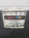 Nos Raybestos Racing Brake Pads Cart Svra Irl Spec C308. Fixed Price $100.00.