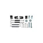 Parking Brake Hardware Kit Carlson H7325. Fixed Price $31.09.