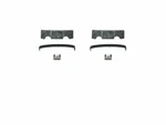 For 1990-1997 International 3800 Brake Hardware Kit Dorman 83386GK 1991 1992. Fixed Price $30.71.