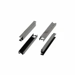 Disc Brake Hardware Kit-pad Installation Pronto P667. Fixed Price $30.99.