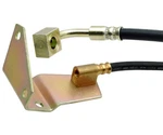 Raybestos BH38199 Brake Hose For 82-85 PB150 PB250 PB350. Fixed Price $41.66.