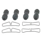 Raybestos H15793A Line Disc Brake Hardware Kit. Fixed Price $27.85.