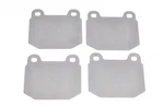 Wagner SH1208-5 Disc Brake Shim Kit Nos. Fixed Price $15.07.