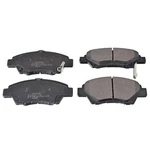 For Blue Print ADH24285 Brake Set, Disc Front. Fixed Price $42.01.