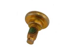Carlson Disc Brake Caliper Guide Pin Kit Fits Gmc C7000 1980-1987 48VGPZCN. Fixed Price $23.02.