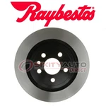 Raybestos Street Performance Front Left Disc Brake Rotor 2018 Lexus Fm. Fixed Price $235.81.