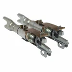Parking Brake Adjuster Motorcraft BKAOE-13 Fits 10-15 Ford Transit Connect. Fixed Price $40.25.