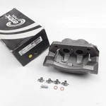 Rear Right Disc Brake Caliper Fits Ford F-350 F-450 Super Duty (2005 2006-2012). Fixed Price $89.00.
