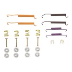 Rr Drum Hwd Kit Dfc 370-76016. Fixed Price $19.15.