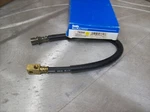 V9) Bendix Brake Hose 78359. Fixed Price $12.99.