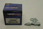 HW2040 Pronto Automotive Drum Brake Adjusting Lever. Fixed Price $12.94.
