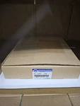 Genuine Mopar Front Disc Brake Pad Kit 68531143AA. Fixed Price $119.99.