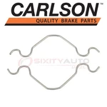 Carlson Rear Brake Adjusting Screw Spring 1975-1977 Ford P-500 Drum Hq. Fixed Price $24.17.
