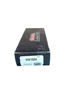 Dorman Drum Brake Adjusting Screw Assembly P/n: HW1554. Fixed Price $14.20.