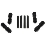 Raybestos H5763A Line Disc Brake Hardware Kit. Fixed Price $32.25.