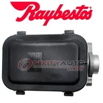Raybestos MC39949 ELEMENT3 Brake Master Cylinder For M39949 Hydraulics Th. Fixed Price $72.43.
