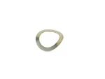 Genuine Mopar Wave Washer 5212684. Fixed Price $18.55.