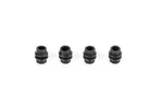 Powerstop PBK014 Fits Ford 17-18 E-450 Super Duty Pin Boot/bushing Kit. Fixed Price $18.89.