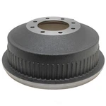 Brake Drum-r-line Raybestos 9531R. Fixed Price $165.57.