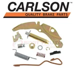 Carlson Rear Right Brake Self Adjuster Repair Kit For 1989 Chevrolet R2500 Ti. Fixed Price $27.65.