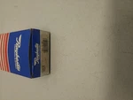 Raybestos H2578 Drum Brake Self-adjuster Repair Kit Heavy-duty Hardware. Fixed Price $9.95.