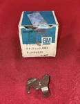 Nos Oem Gm 3856855 Pivot. Fixed Price $14.99.