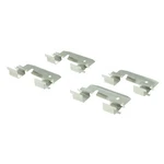 Centric 117.51035 Disc Brake Hardware Kit. Fixed Price $30.42.