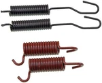Drum Brake Shoe Spring Kit-return Dorman HW370. Fixed Price $20.16.