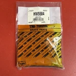 Dorman HW5584 Disc Brake Hardware Kit Front. Fixed Price $12.99.