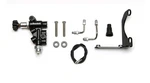 Wilwood 260-14248 Direct Mount Combination Valve Kit. Fixed Price $150.00.