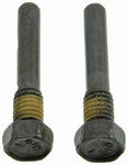 Dorman (oe Solutions) HW5000 Solutions? Brake Hardware And Cables Oem. Fixed Price $19.03.