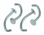 Rr Hold Down Pin Carlson H1119-2. Fixed Price $17.15.