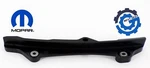 05047794AA New Oem Mopar Timing Chain Guide Right 2011-19 Chrysler Dodge Jeep. Fixed Price $23.96.