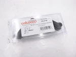 Wilwood Caliper Bracket Spacer 300-9740 For Use With FNSL4 / AERO4 Kits. Fixed Price $46.63.