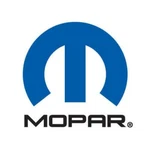 Genuine Mopar 2008-2020 Dodge Durango Front Disc Brake Shim Kit 68144779AA. Fixed Price $42.92.