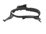 Genuine Oem Mopar Driver Left Headlight Bezel For Jeep Cherokee Trailhawk 14-18. Fixed Price $51.46.
