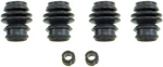 Disc Brake Caliper Bushing Dorman HW16043. Fixed Price $10.00.