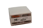 Raybestos H14350 30044447 ELEMENT3 Brake Hardware Kit Silver Made In Sweden New. Fixed Price $18.99.
