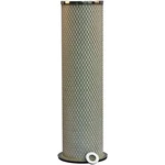 Air Filter Baldwin PA2467 For Caterpillar, Allis-chalmers, Case, Fmc. Fixed Price $21.95.