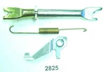 Drum Brake Self-adjuster Repair Kit-gx Better 2825K. Fixed Price $24.55.