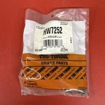 Dorman HW7252 Drum Brake Hardware Kit. Fixed Price $9.99.