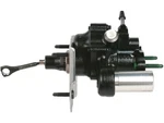 Ac Delco 92ZJ81T Brake Booster Fits 2007-2010 Gmc Sierra 2500 Hd. Fixed Price $335.98.