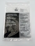 Disc Brake Caliper Pin Boot Kit-gt Carquest 16137. Fixed Price $5.84.