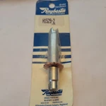 Raybestos H1529-2 Drum Brake Adjusting Screw Assembly. Fixed Price $9.87.